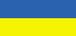 bandiera  Ucraina
