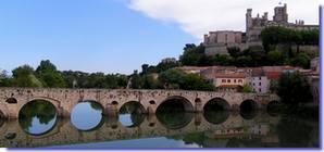 beziers