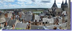 Blois