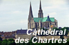 Chartres