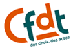 CFDT