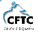 CFTC