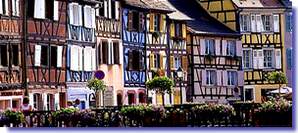 Colmar