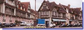 Deauville