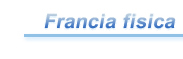 Francia fisica