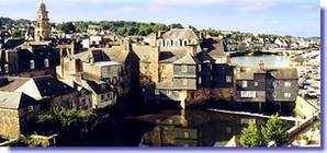 Landerneau