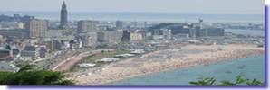 Le Havre