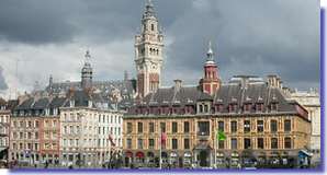 Lille