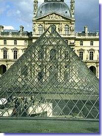 Louvre