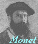 Monet