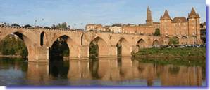 Montauban