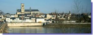 Nevers