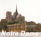 Notre Dame