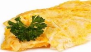 omelette