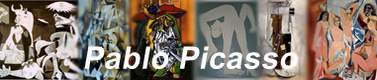 Picasso
