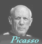 Picasso