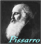 Pissarro