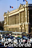 Place de la Concorde