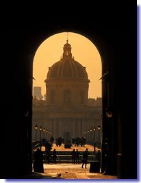 pont_des_arts