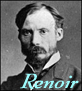 Renoir