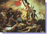Rivoluzione Francese