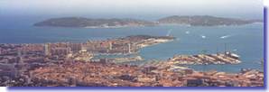 Toulon Tolone