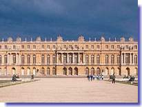 Versailles